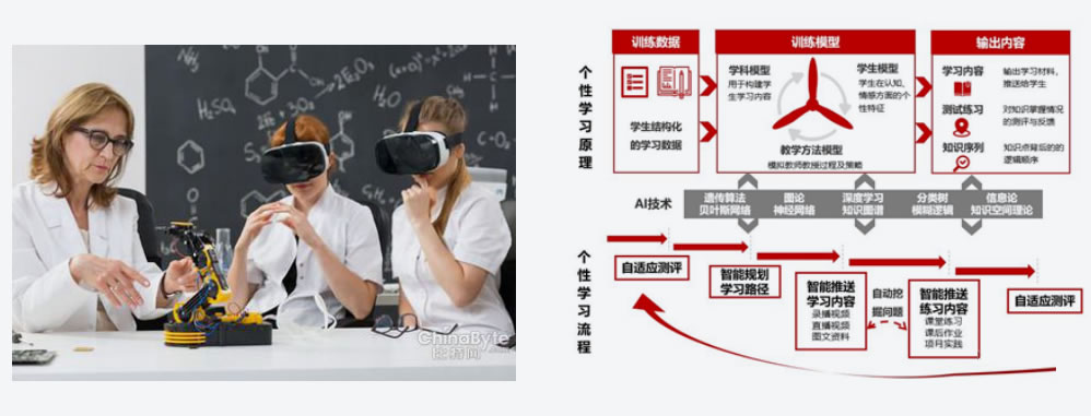 &#20048;&#40060;&#23448;&#26041;&#32593;&#39029;&#29256;&#45;&#108;&#101;&#121;&#117;&#40;&#20013;&#22269;&#41;