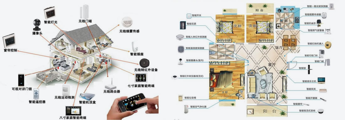 &#20048;&#40060;&#23448;&#26041;&#32593;&#39029;&#29256;&#45;&#108;&#101;&#121;&#117;&#40;&#20013;&#22269;&#41;